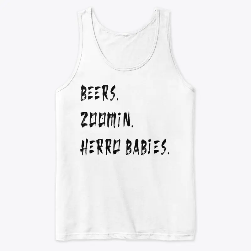 BeersZoominHerroBabies