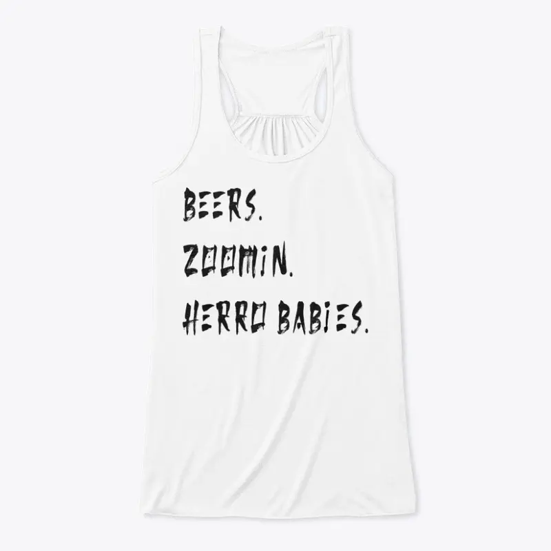 BeersZoominHerroBabies